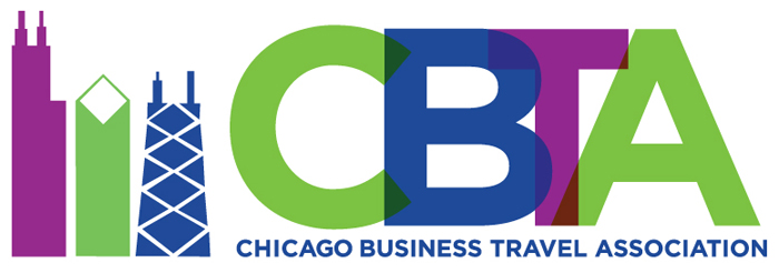 CBTA Logo