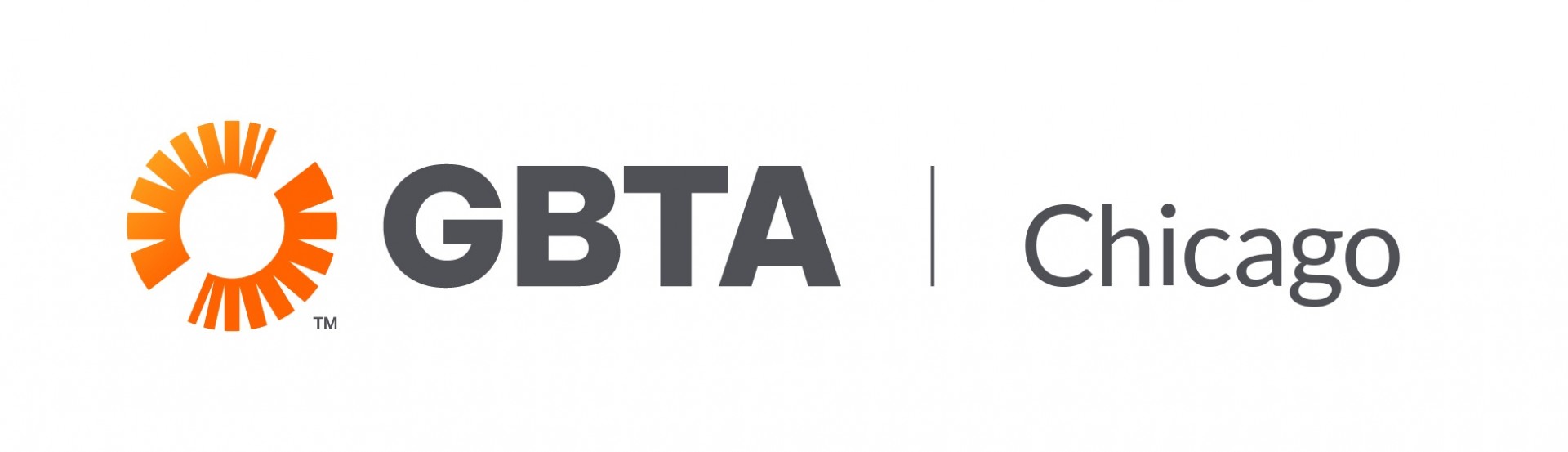 GBTA Chicago Logo